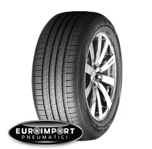 Nexen N BLUE ECO 205/55 R16 91 V  DOT 2026